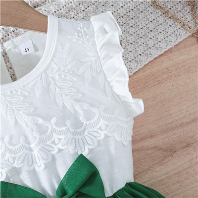 А Платье  CHK51160AY