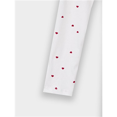 MARK FORMELLE Халат 552295