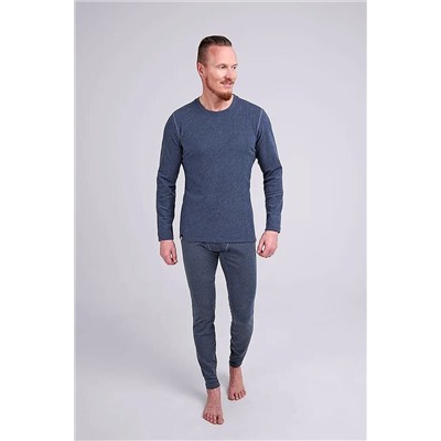 Термокомплект CLEVER, 1199628