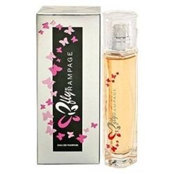RAMPAGE FLY BY edp (w) 25ml