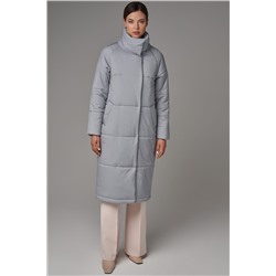 Пальто HOOPS, 1204327