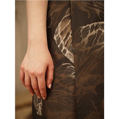 DIMMA Платье 2579