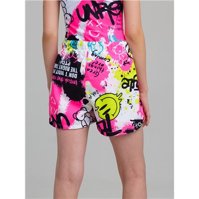 PLAYTODAY Шорты 12521311