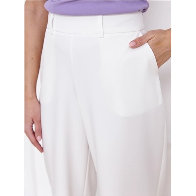 Брюки арт. ШЮ151-6