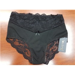 Трусы 2507D слип Lovely Girl
