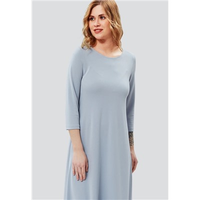 DIMMA Платье 2363