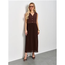 Платье арт. ШЮ225-4