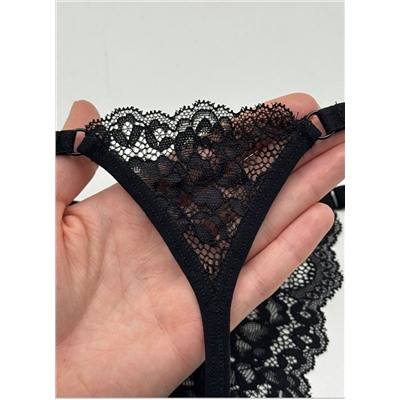 Женские трусы Berrak