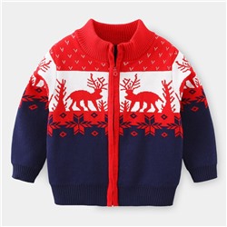 WELLKIDS my0557