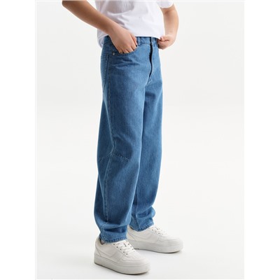 PELICAN Брюки BGP3394