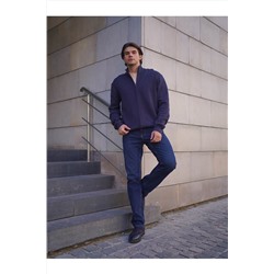 Джинсы F5 #1047395