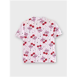 MARK FORMELLE Комплект 567745