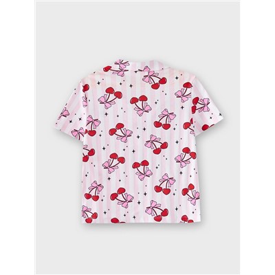 MARK FORMELLE Комплект 567745