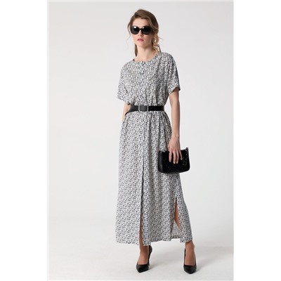 Платье 1104440