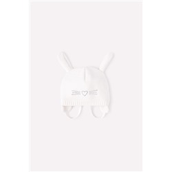 CROCKID Шапка КВ 20220/ш