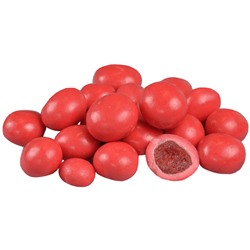 Вишня "RED CHERRY" в шоколадной глазури