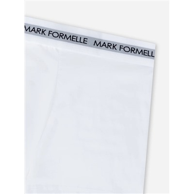 MARK FORMELLE Трусы 411228