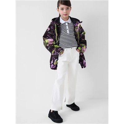 PLAYTODAY Полуботинки 12621896