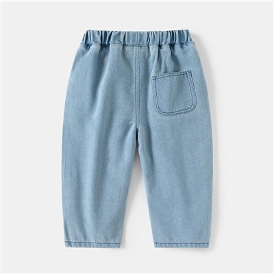 WELLKIDS   kz3451