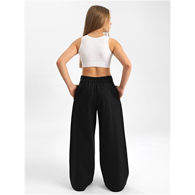 Соль&Перец Брюки SP0452AG