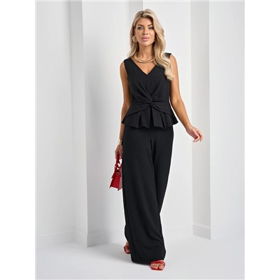 Комбинезон ШЮ575-3