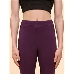 PELICAN Брюки GFPQ3335U