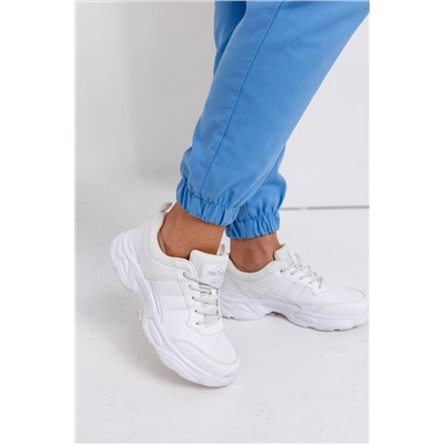 Комбинезон АК-07 прованс