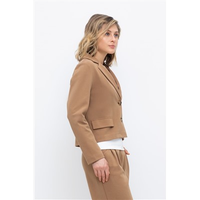 VERY NEAT Жакет ЕВТ 3248