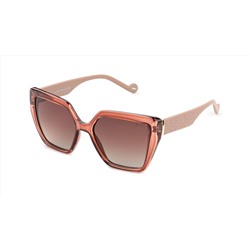 Очки LETO L2400C