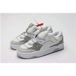 Кроссовки (41-46)р. / шт. 8638-5