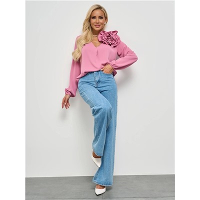 Блуза арт. ШЮ267-14