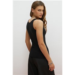 Майка MINIMI #852759