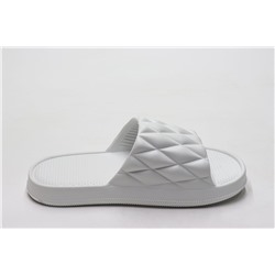 Сабо (36-41)р. / шт. 2503W/2