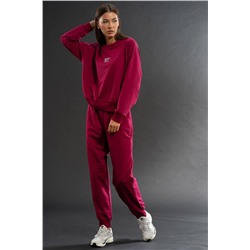 Kivviwear 310613107.04, Брюки,  Свитшот