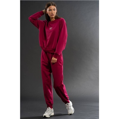 Kivviwear 310613107.04, Брюки,  Свитшот