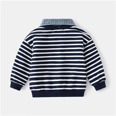 WELLKIDS wt1842