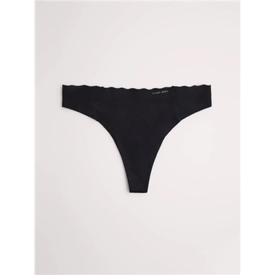 19338 Laser thong Трусы стринги YSABEL MORA