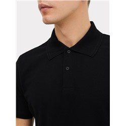 MARK FORMELLE Поло 111834/1