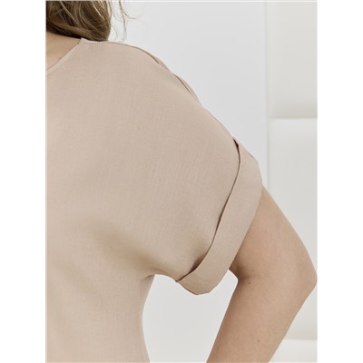 Платье Скарлет