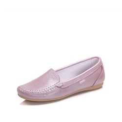 Мокасины 
                                                                                                                     Captor535-02128