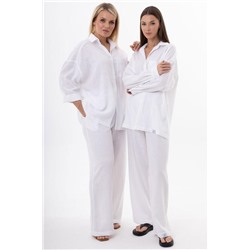 Kivviwear 4314-4315.01