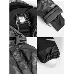 Acoola Комбинезон 20320410010