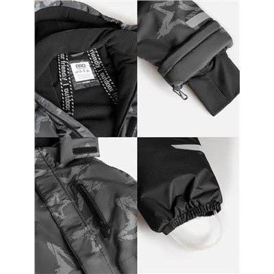 Acoola Комбинезон 20320410010