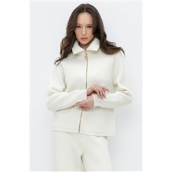 VERY NEAT Жакет ЕВ 30185/ш