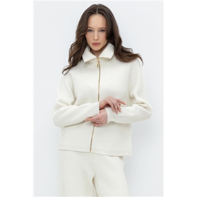 VERY NEAT Жакет ЕВ 30185/ш