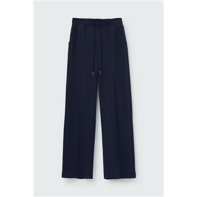 VERY NEAT Брюки ЕВТ 4052/24