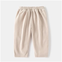 WELLKIDS   kz3433