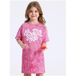 Апрель Платье 1ДПК5079001н