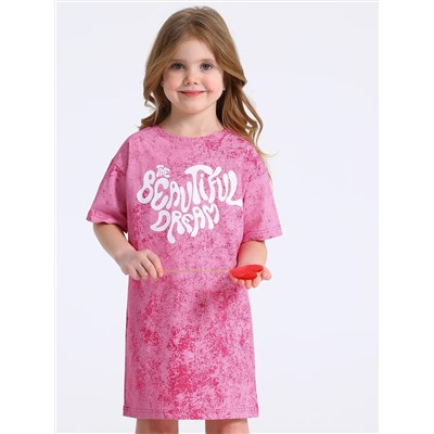 Апрель Платье 1ДПК5079001н