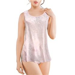 Майка 2106 Lolita